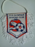 /album/lille1/lille-olympique-sc-13-jpg1/